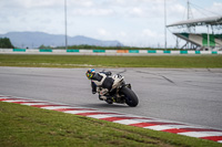Sepang;event-digital-images;motorbikes;no-limits;peter-wileman-photography;trackday;trackday-digital-images